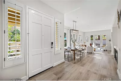 12257 Pevero, Tustin, CA 92782 - Photo 18