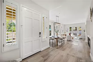 12257 Pevero, Tustin, CA 92782 - Photo 18