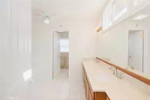 11662 Pickett Ln, Garden Grove, CA 92840 - Photo 8