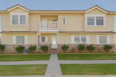 11662 Pickett Ln, Garden Grove, CA 92840 - Photo 1