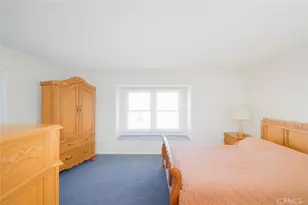 11662 Pickett Ln, Garden Grove, CA 92840 - Photo 10