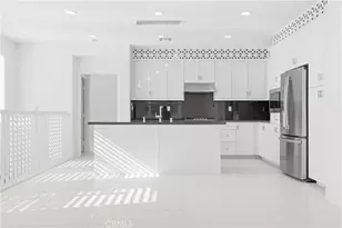 21 Jaripol, Rancho Mission Viejo, CA 92694 - Photo 10