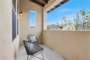 21 Jaripol, Rancho Mission Viejo, CA 92694 - Photo 36