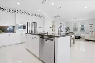 21 Jaripol, Rancho Mission Viejo, CA 92694 - Photo 18