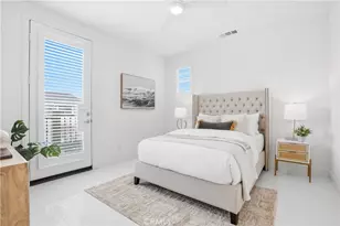 21 Jaripol, Rancho Mission Viejo, CA 92694 - Photo 28