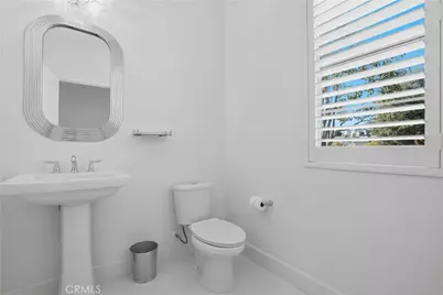 21 Jaripol, Rancho Mission Viejo, CA 92694 - Photo 6