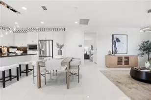 21 Jaripol, Rancho Mission Viejo, CA 92694 - Photo 8