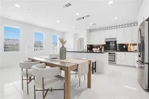 21 Jaripol, Rancho Mission Viejo, CA 92694 - Photo 14