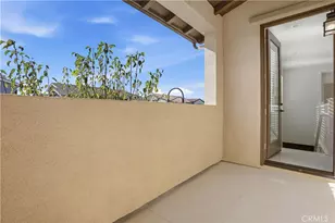 21 Jaripol, Rancho Mission Viejo, CA 92694 - Photo 42