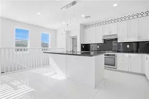 21 Jaripol, Rancho Mission Viejo, CA 92694 - Photo 16