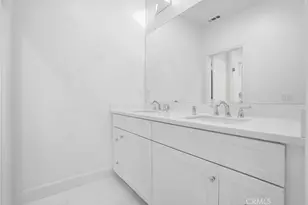 21 Jaripol, Rancho Mission Viejo, CA 92694 - Photo 40