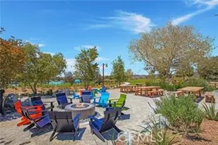 21 Jaripol, Rancho Mission Viejo, CA 92694 - Photo 40