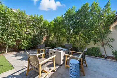 11702 Glenridge Drive, Corona, CA 92883 - Photo 38