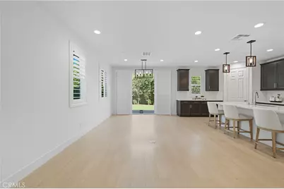 11702 Glenridge Drive, Corona, CA 92883 - Photo 18