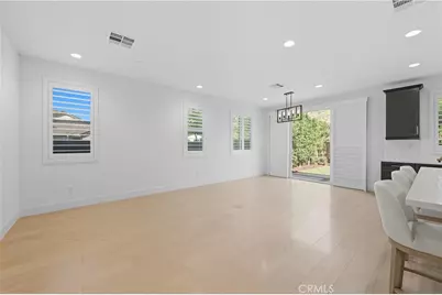 11702 Glenridge Drive, Corona, CA 92883 - Photo 16