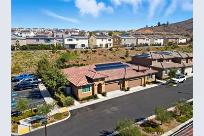 11702 Glenridge Drive, Corona, CA 92883 - Photo 48