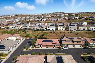 11702 Glenridge Dr, Corona, CA 92883 - Photo 46