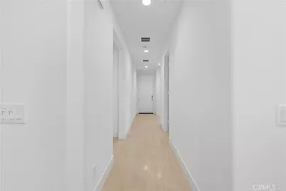 11702 Glenridge Drive, Corona, CA 92883 - Photo 30