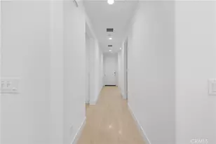 11702 Glenridge Dr, Corona, CA 92883 - Photo 30