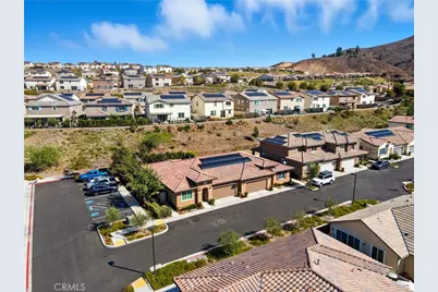 11702 Glenridge Drive, Corona, CA 92883 - Photo 52