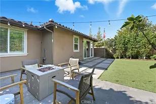 11702 Glenridge Dr, Corona, CA 92883 - Photo 34