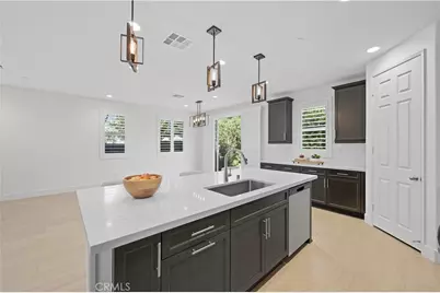 11702 Glenridge Drive, Corona, CA 92883 - Photo 6