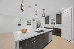 11702 Glenridge Dr, Corona, CA 92883 - Photo 6