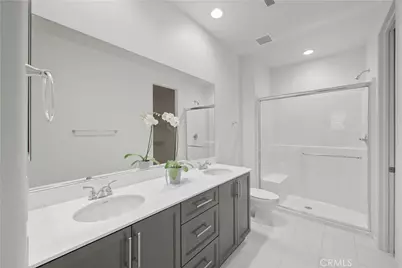 11702 Glenridge Drive, Corona, CA 92883 - Photo 32