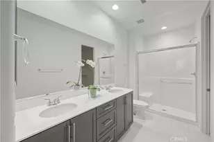 11702 Glenridge Dr, Corona, CA 92883 - Photo 32