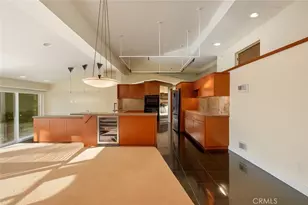 3103 Flintridge, Fullerton, CA 92835 - Photo 6