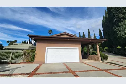 3103 Flintridge, Fullerton, CA 92835 - Photo 20