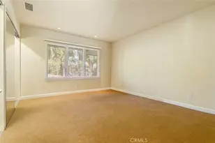 3103 Flintridge, Fullerton, CA 92835 - Photo 14