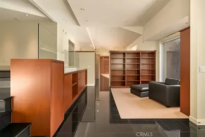 3103 Flintridge, Fullerton, CA 92835 - Photo 10