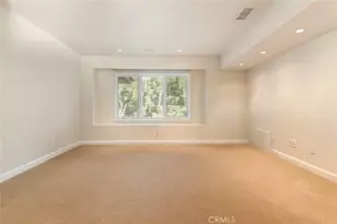 3103 Flintridge, Fullerton, CA 92835 - Photo 12