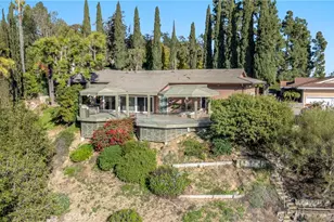 3103 Flintridge, Fullerton, CA 92835 - Photo 24