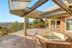 3103 Flintridge, Fullerton, CA 92835 - Photo 18