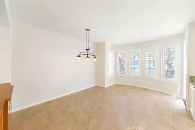 3 Chandon, Newport Coast, CA 92657 - Photo 12