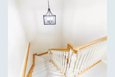 3 Chandon, Newport Coast, CA 92657 - Photo 22