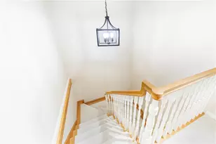 3 Chandon, Newport Coast, CA 92657 - Photo 22