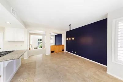 3 Chandon, Newport Coast, CA 92657 - Photo 14