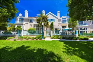 3 Chandon, Newport Coast, CA 92657 - Photo 1