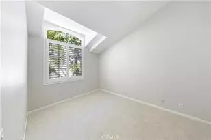 3 Chandon, Newport Coast, CA 92657 - Photo 34