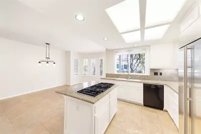 3 Chandon, Newport Coast, CA 92657 - Photo 20