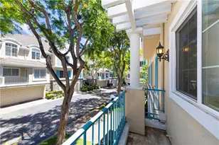 3 Chandon, Newport Coast, CA 92657 - Photo 16