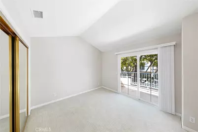 3 Chandon, Newport Coast, CA 92657 - Photo 30