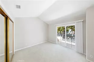 3 Chandon, Newport Coast, CA 92657 - Photo 30