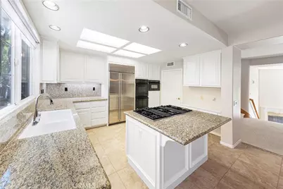 3 Chandon, Newport Coast, CA 92657 - Photo 18
