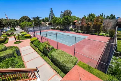 1030 W Macarthur Boulevard #95, Santa Ana, CA 92707 - Photo 34