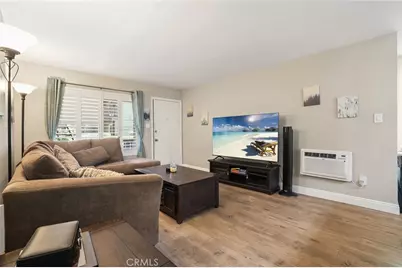 1030 W Macarthur Boulevard #95, Santa Ana, CA 92707 - Photo 12
