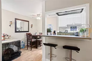 1030 W MacArthur Blvd, Santa Ana, CA 92707 - Photo 14